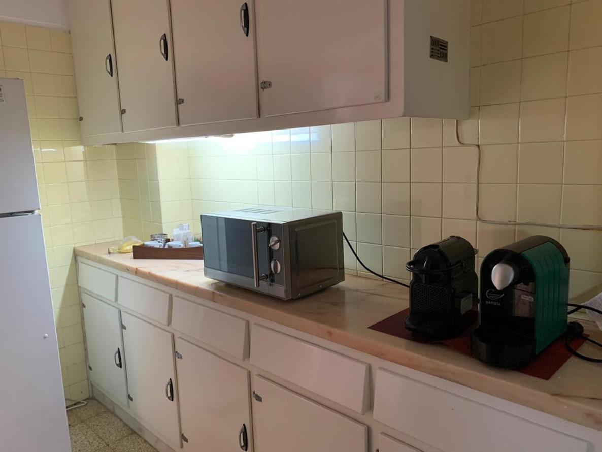 Alojamento de Acomodação e Pequeno-almoço Rostelbem