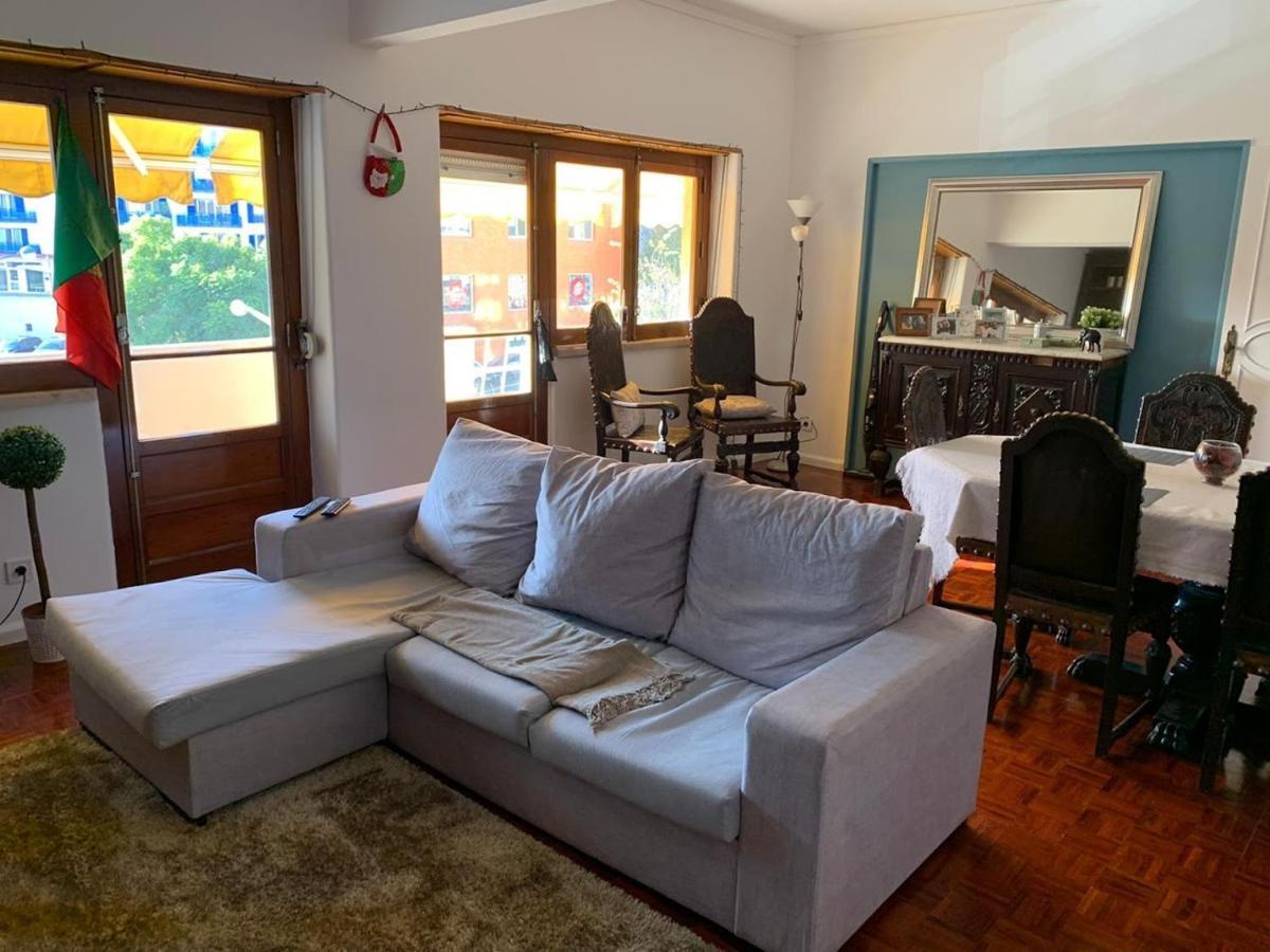Rostelbem Bed and breakfast *