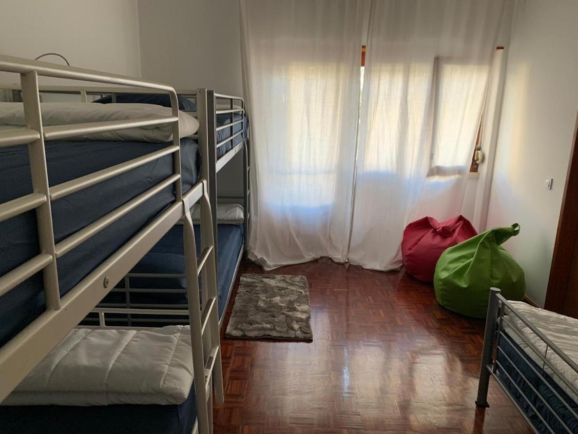 Bed and breakfast Rostelbem *