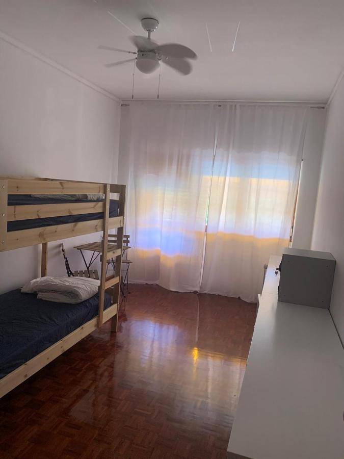 Rostelbem Bed & Breakfast