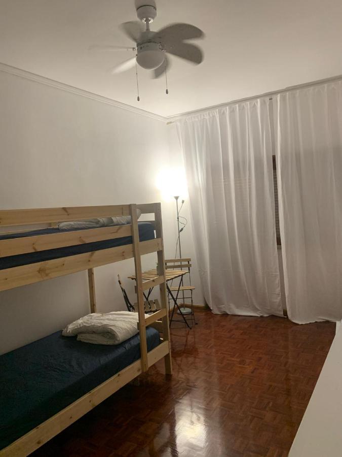 Rostelbem Bed & Breakfast *