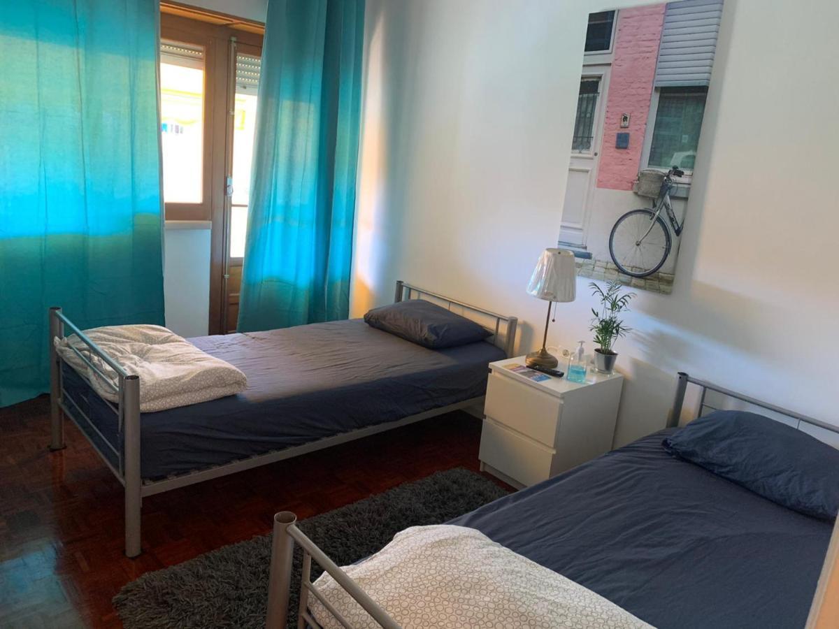 Rostelbem Bed & Breakfast