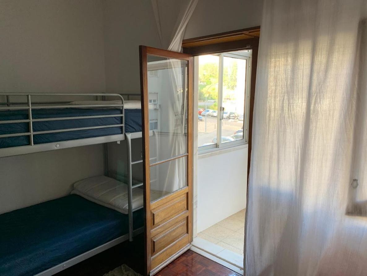 Bed & Breakfast Rostelbem