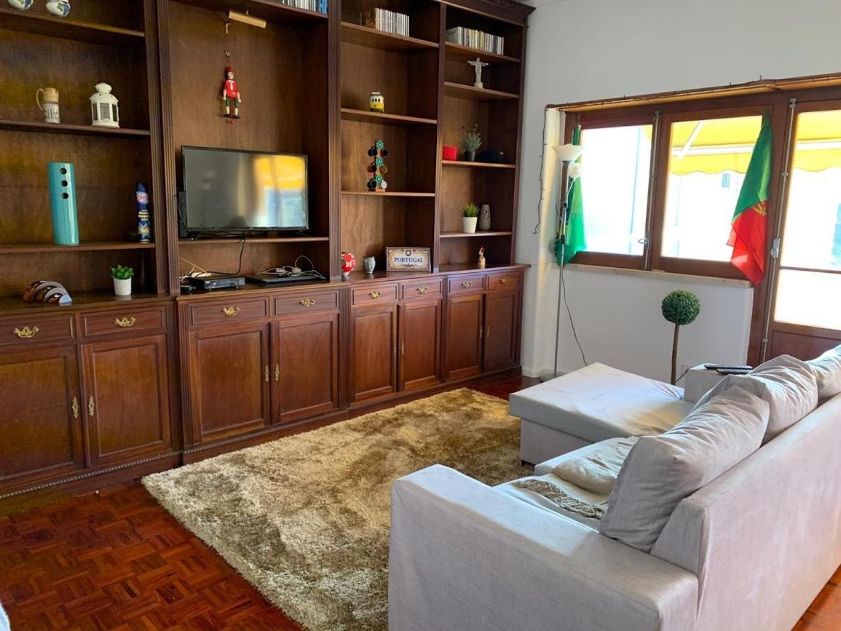 Bed & Breakfast Rostelbem