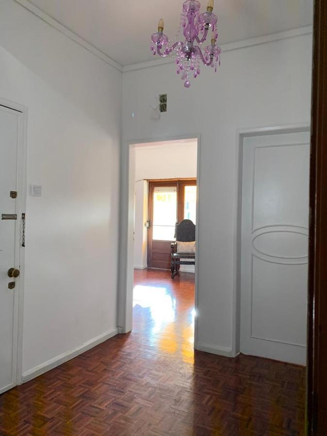 Rostelbem Bed & Breakfast