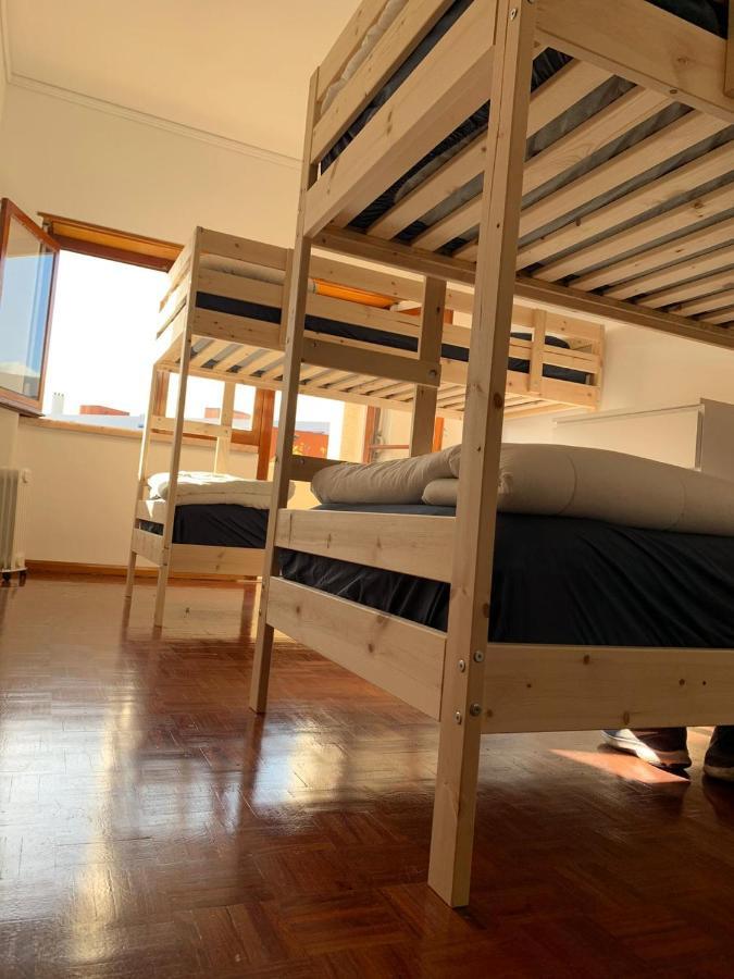 Rostelbem Bed & Breakfast