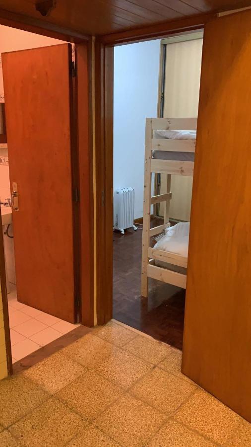 Bed & Breakfast Rostelbem *